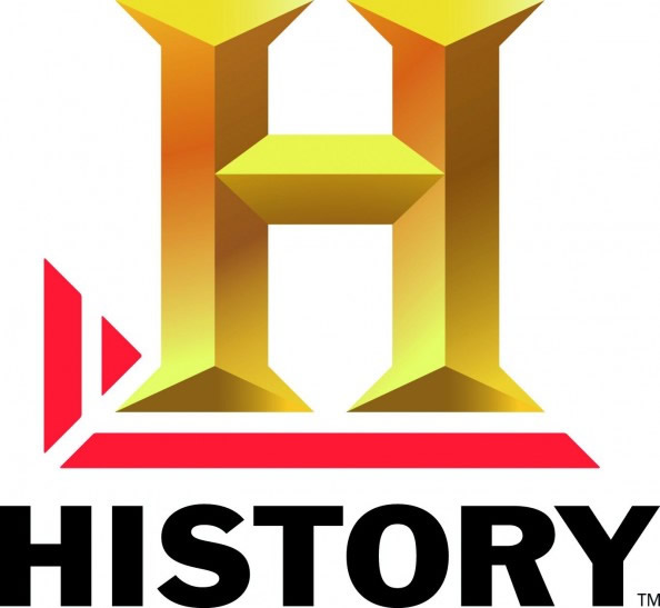 _history